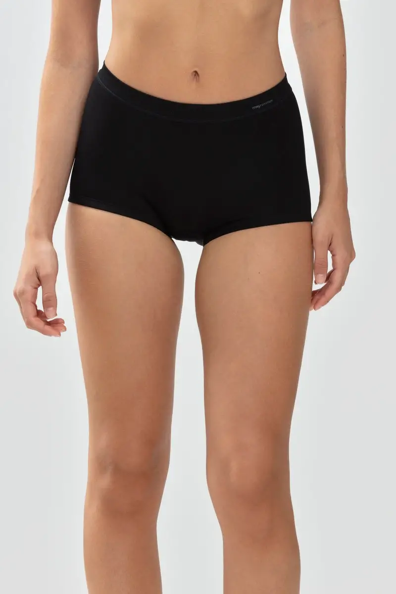 Merxx Panty Serie Emotion