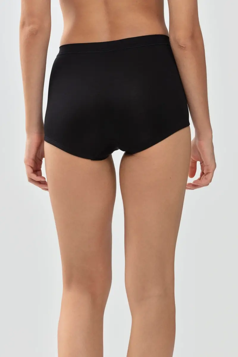 Merxx Panty Serie Emotion Bis zu 50% Rabatt