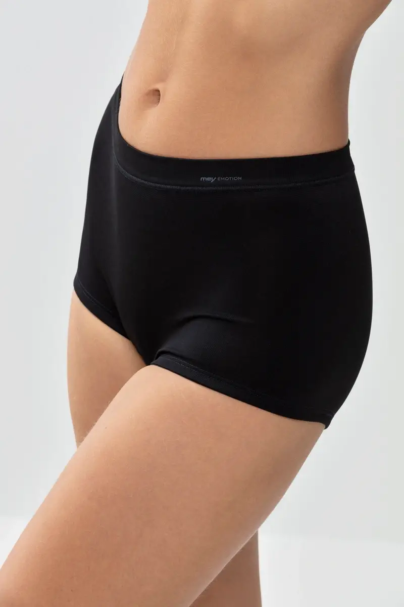 Merxx Panty Serie Emotion Bis zu 50% Rabatt