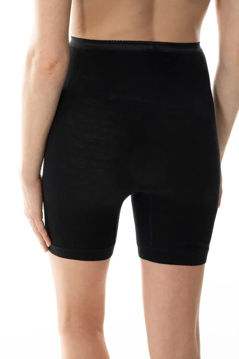 Merxx Panty Serie Exquisite Bis zu 60% Rabatt
