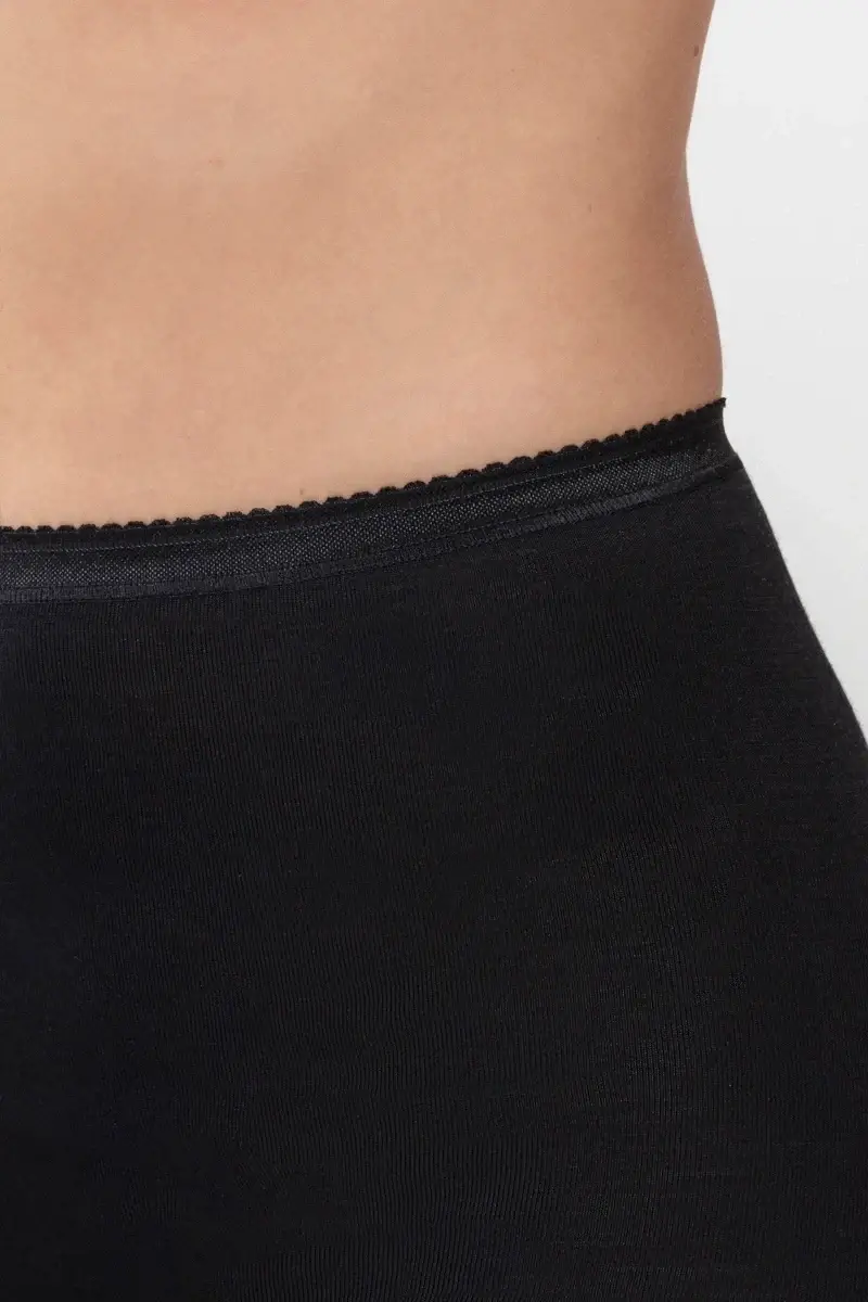 Merxx Panty Serie Exquisite Bis zu 60% Rabatt