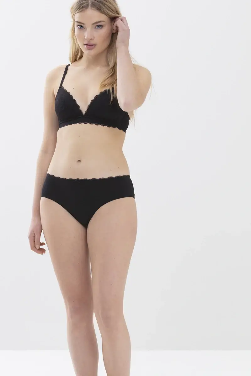 Merxx Hipster Serie Amorous Bis zu 65% Rabatt