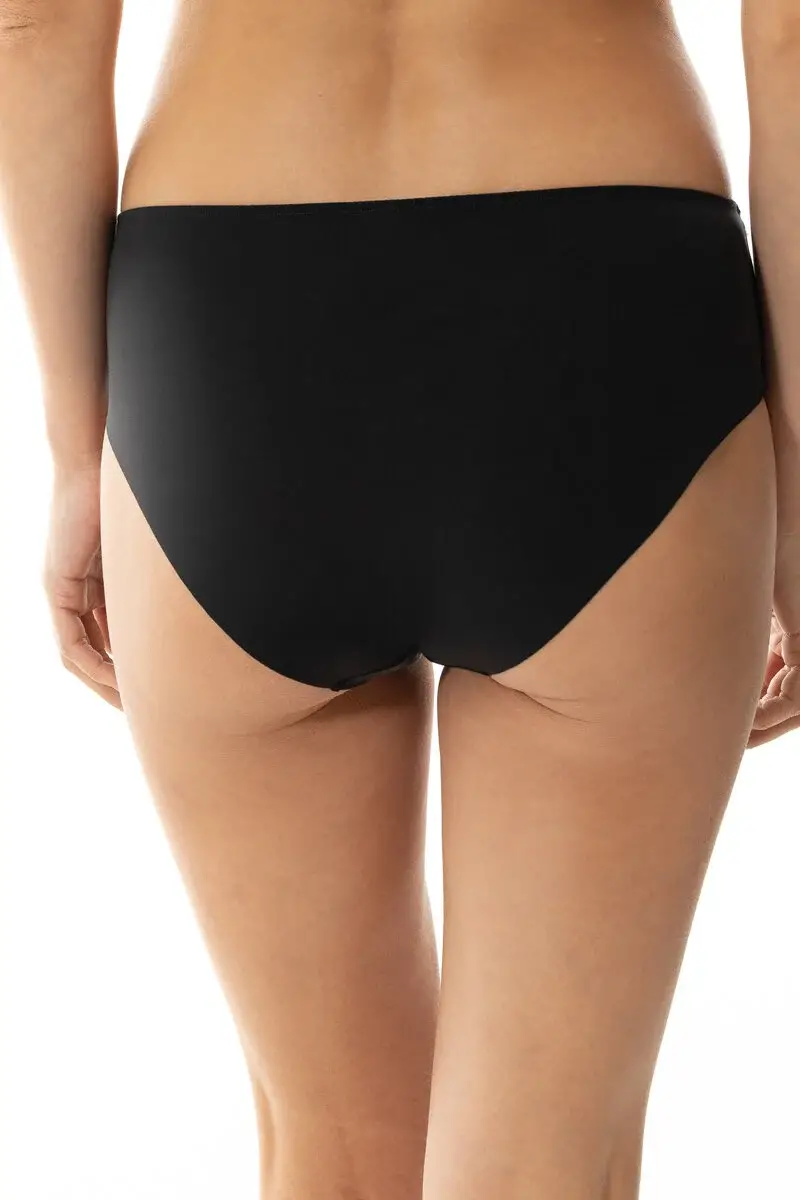 Merxx American-Pants Serie Amazing Nur für heute