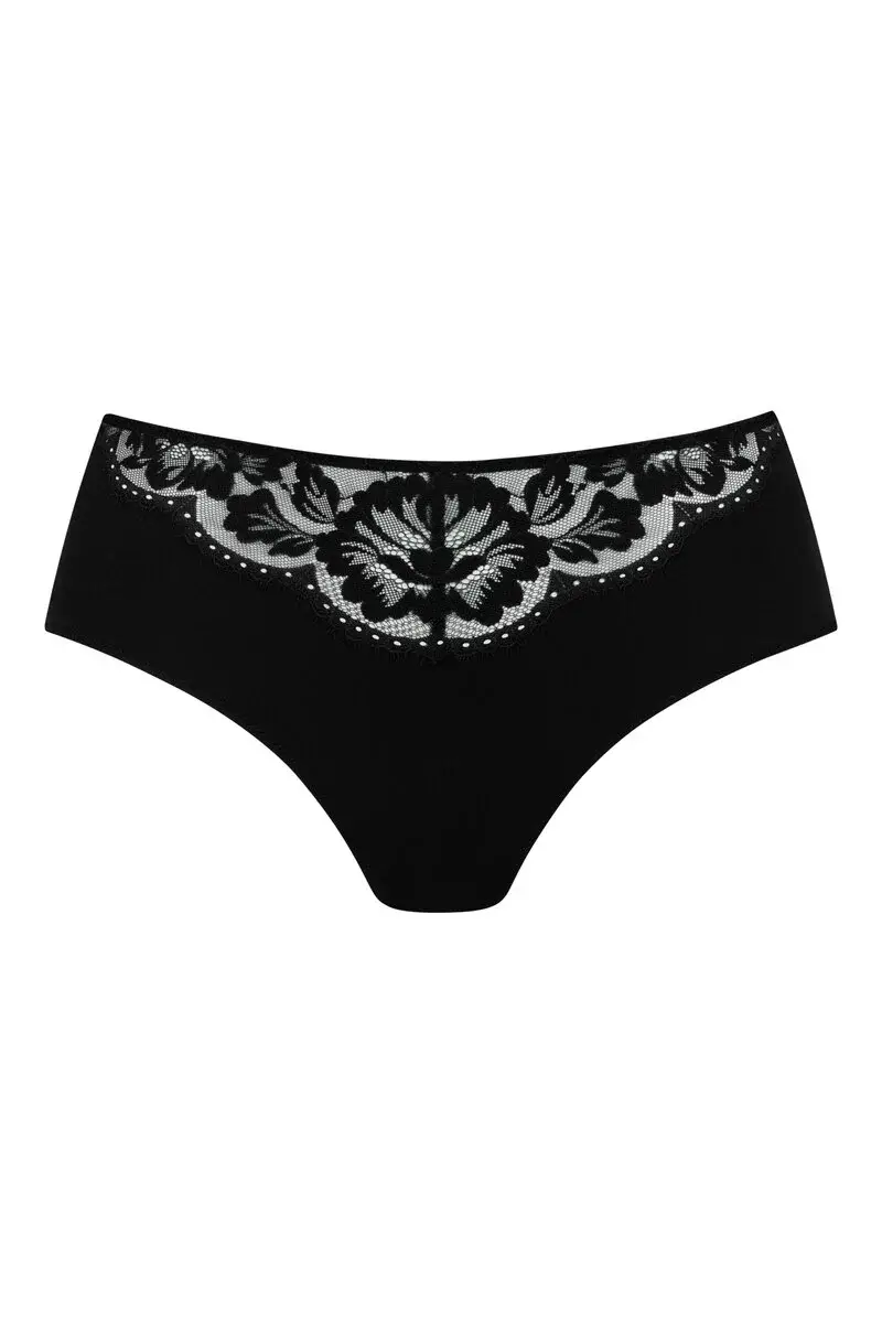 Merxx American-Pants Serie Amazing Nur für heute