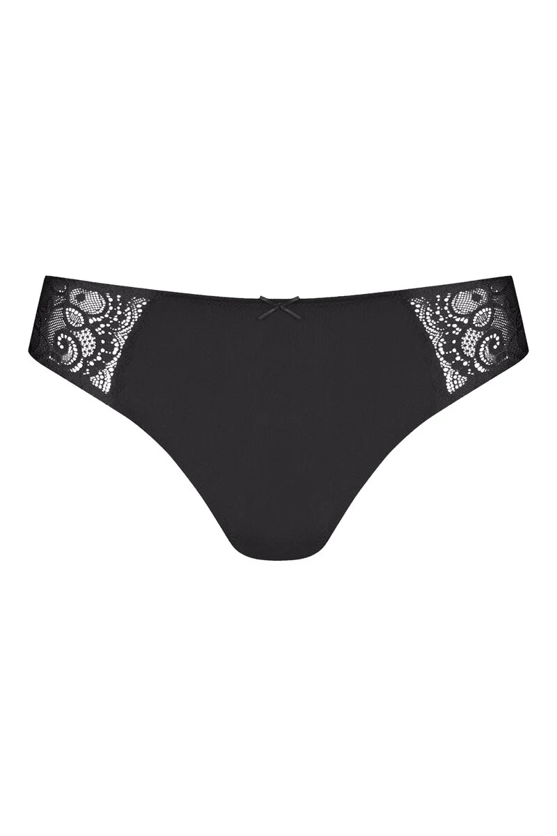 Merxx String Serie Amorous Sonderangebot der Fabrik