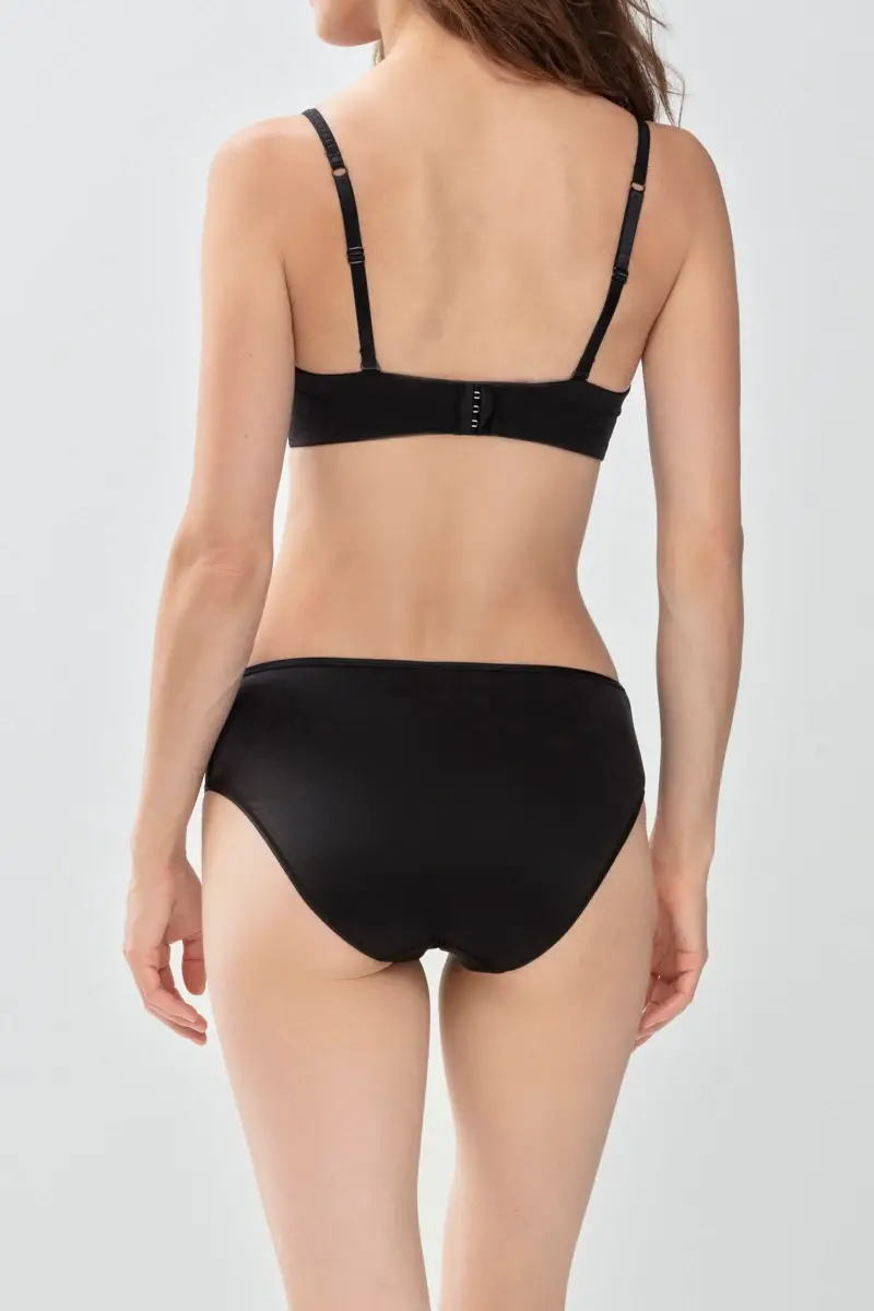 Merxx American-Pants Serie Joan Bis zu 55% Rabatt