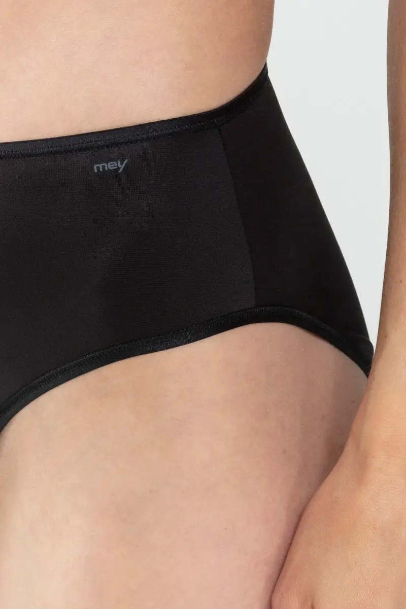 Merxx American-Pants Serie Joan Bis zu 55% Rabatt