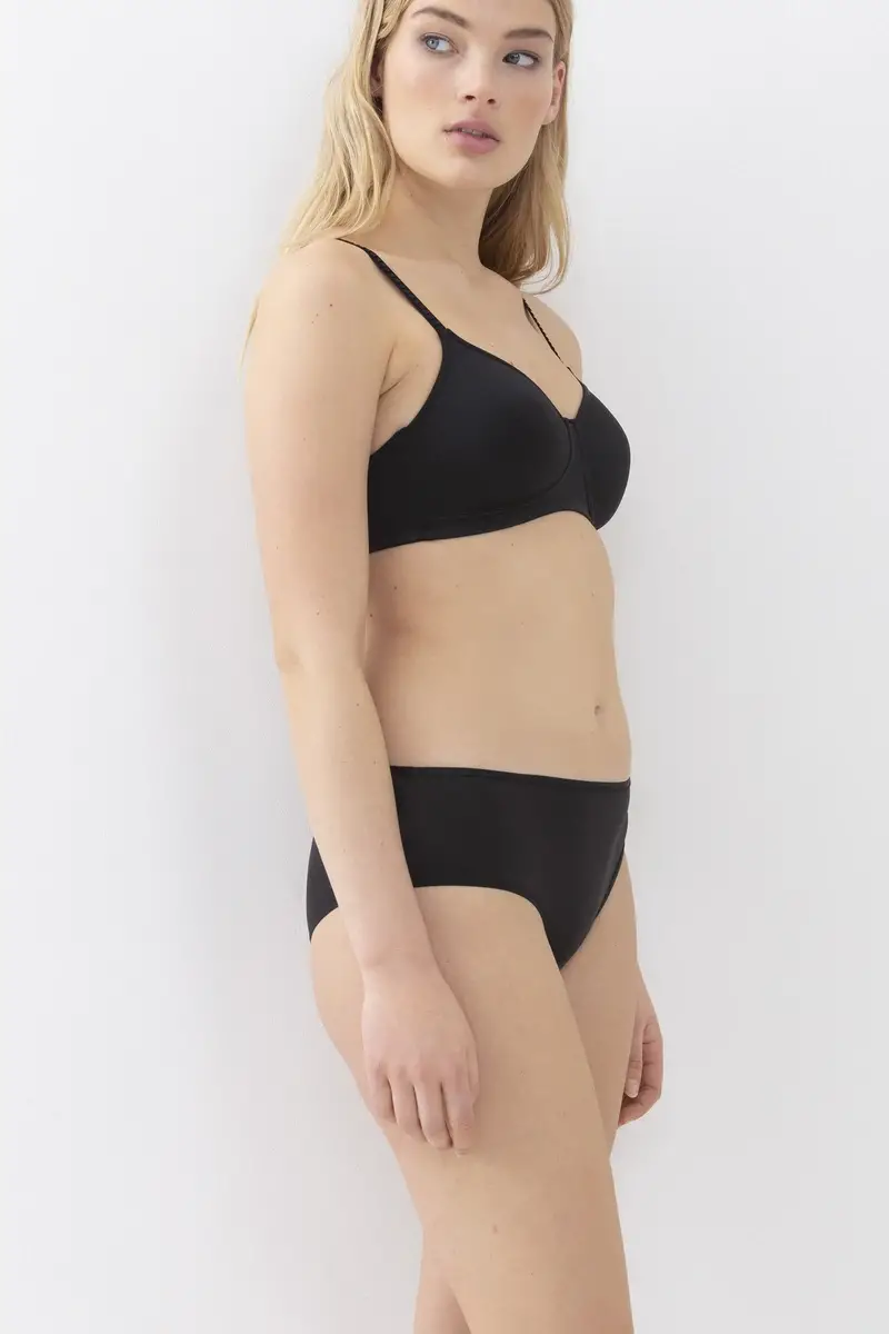 Merxx Hipster Serie Joan Discount Store für neue Produkte