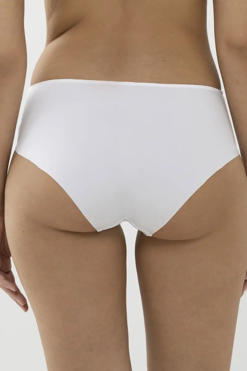 Merxx American-Pants Serie Amazing Super Rabatt
