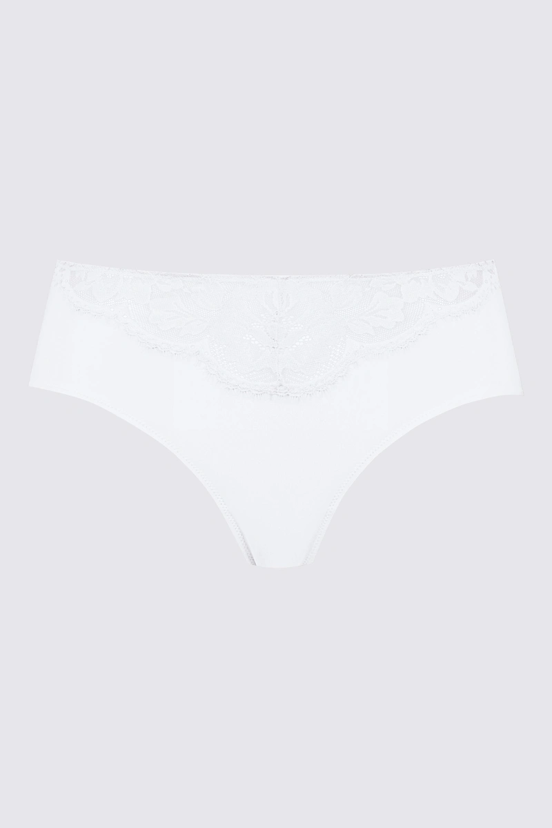 Merxx American-Pants Serie Amazing Super Rabatt