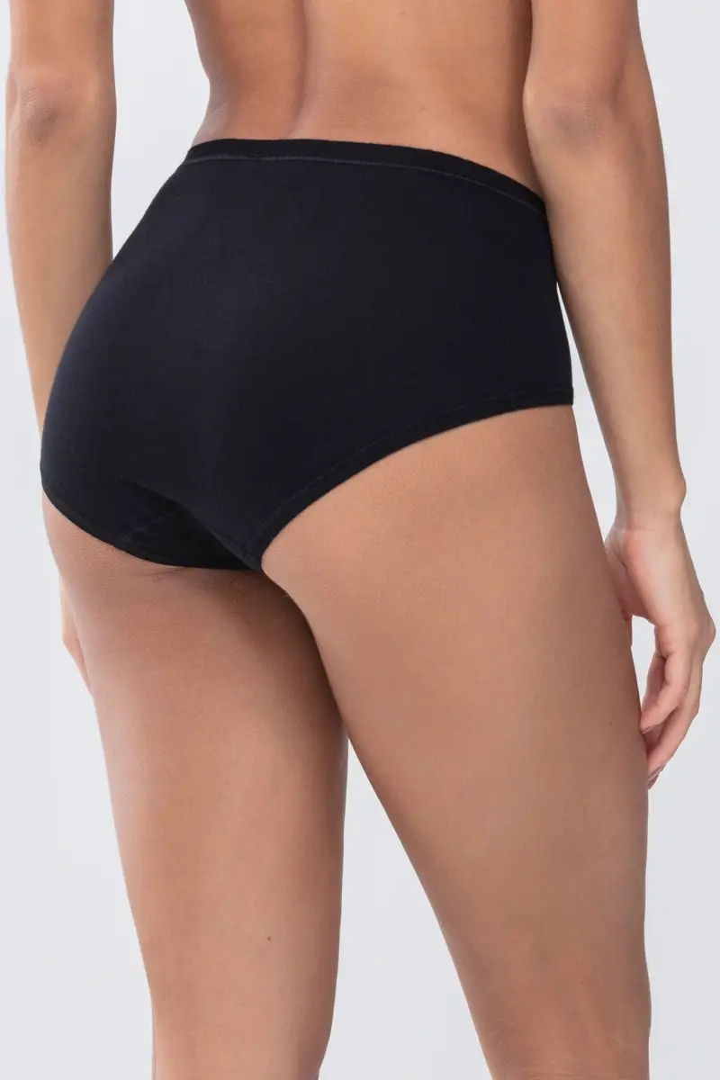 Merxx Taillen-Slip Serie Noblesse 50% Rabatt mit kostenlosem Versand