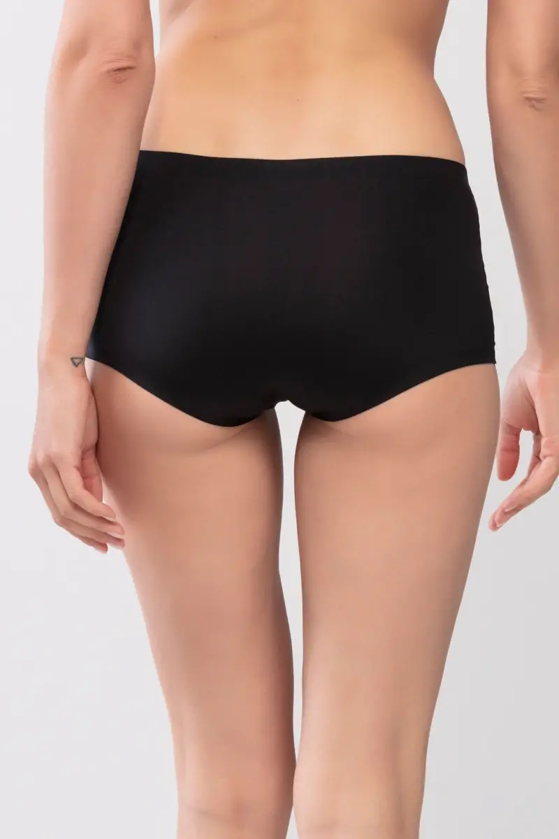 Merxx Panty Serie Illusion Clearance-Verkauf