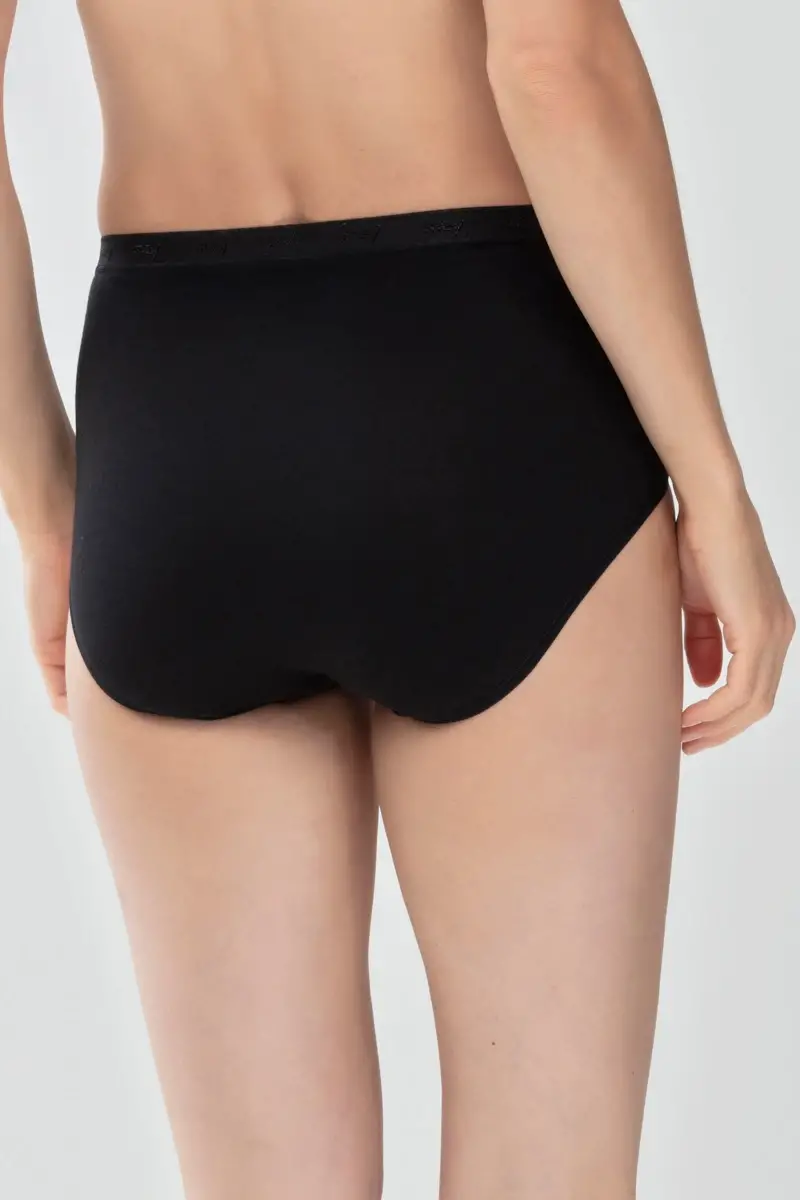 Merxx Taillen-Slip Serie Best of Kostenloser Versand international