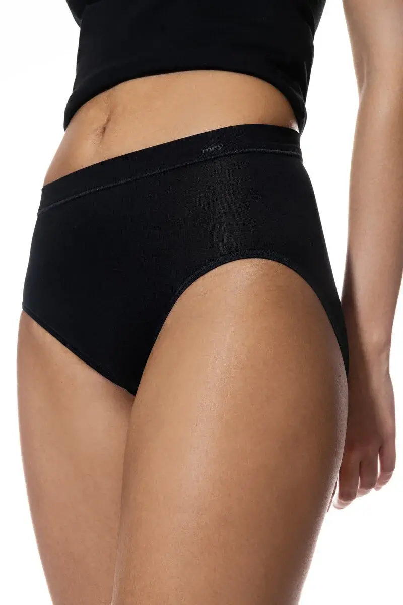 Merxx Taillen-Slip Serie Emotion Fabrikladen