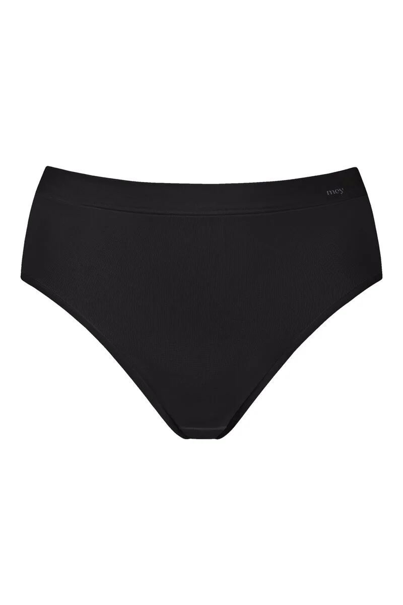 Merxx Taillen-Slip Serie Emotion Fabrikladen