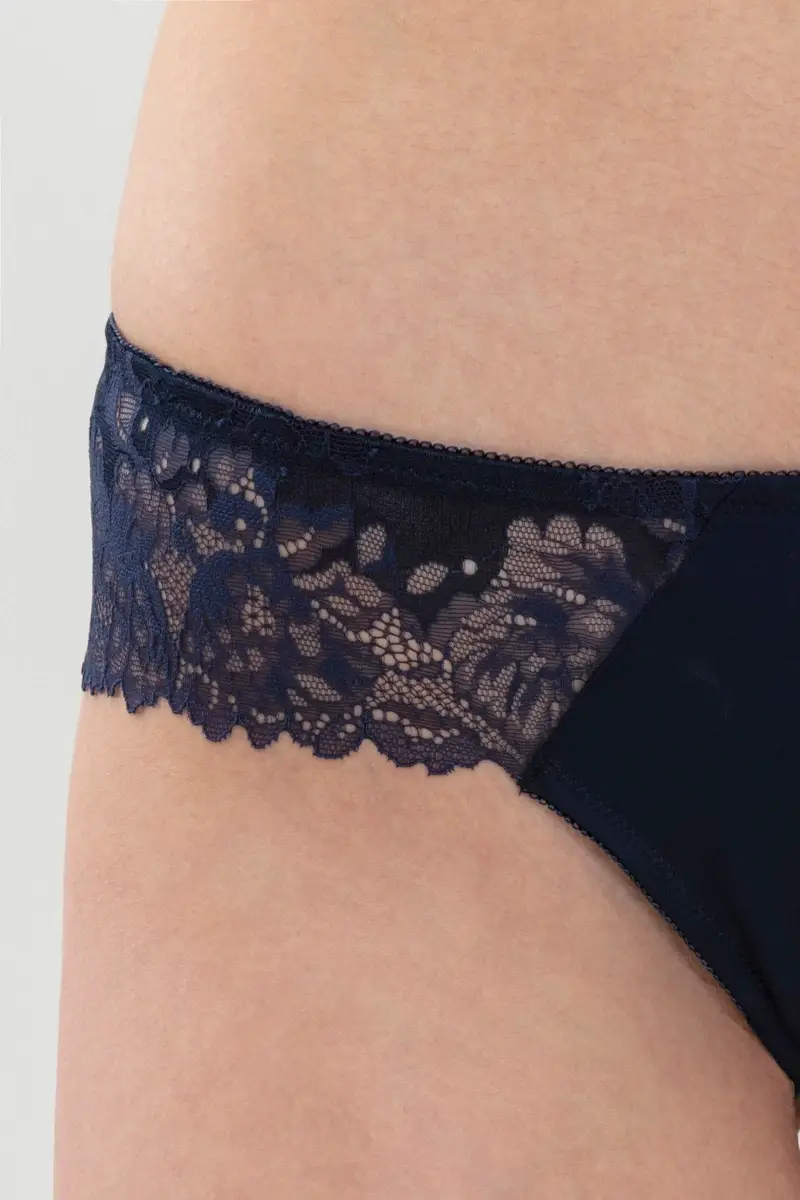 Merxx String Serie Luxurious Speichern exportieren