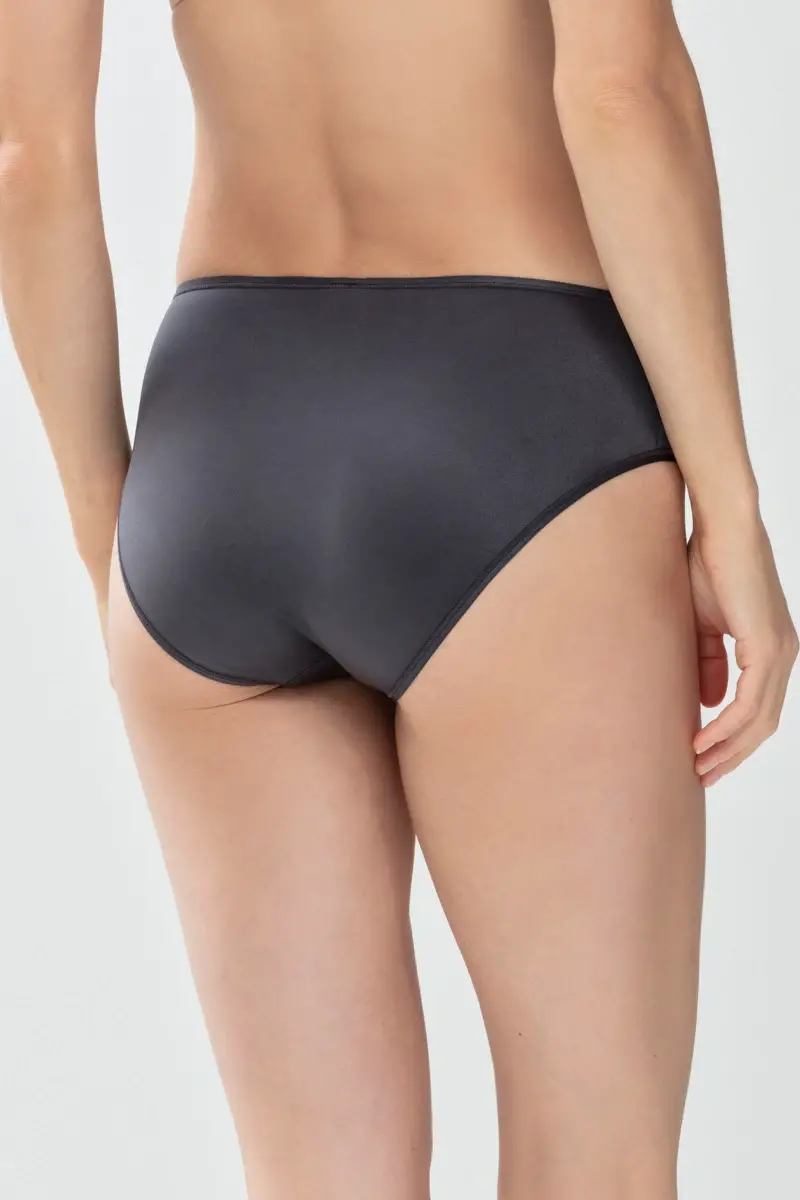 Merxx American-Pants Serie Joan Im Verkauf