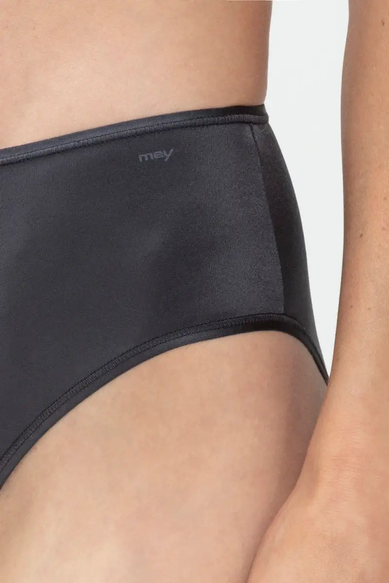 Merxx American-Pants Serie Joan Im Verkauf