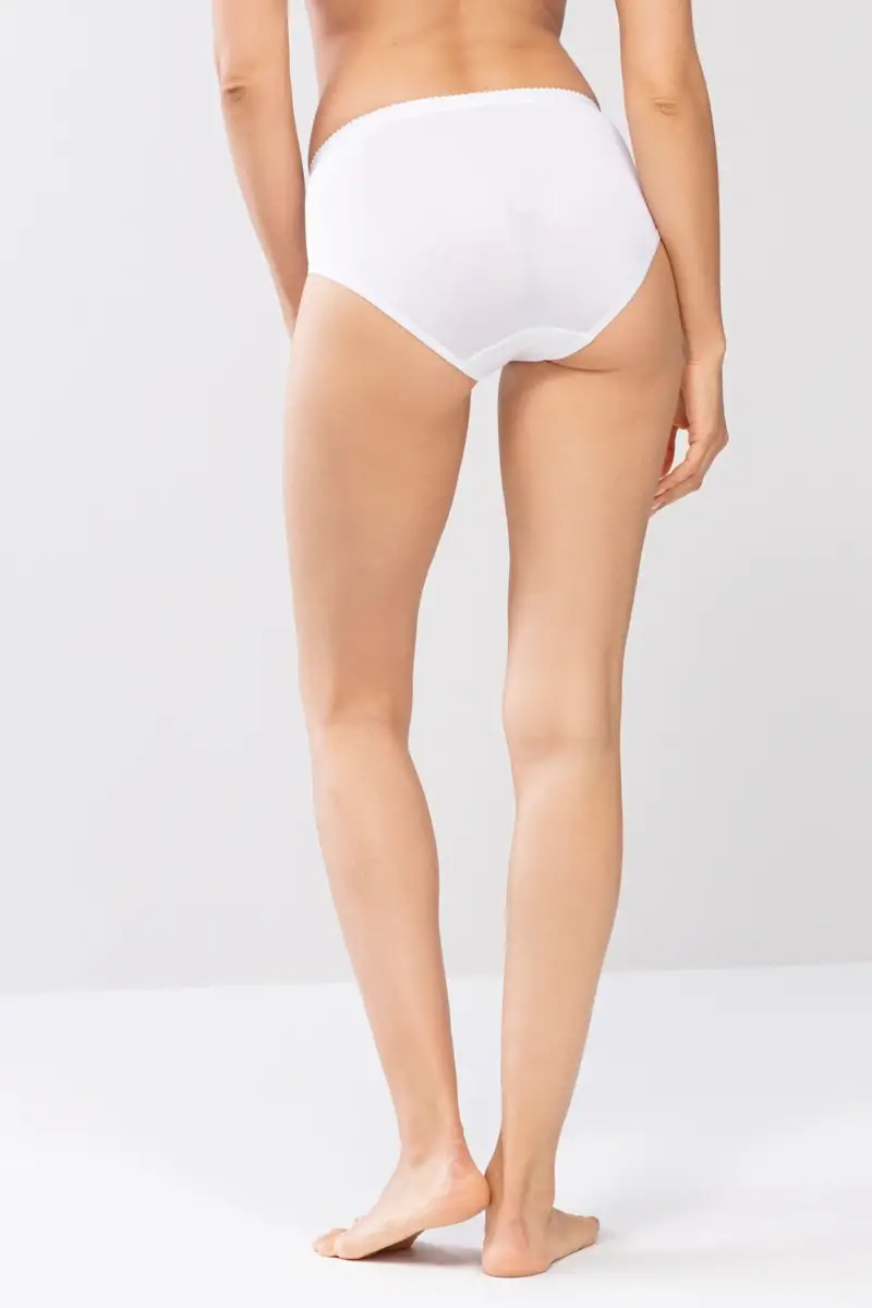 Merxx Hüft-Slip Serie Mey Lights 50% Rabatt für begrenzte Zeit
