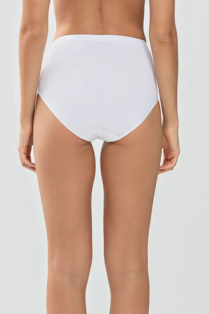 Merxx Hüft-Slip Serie Best of Rabatte dieses Monats