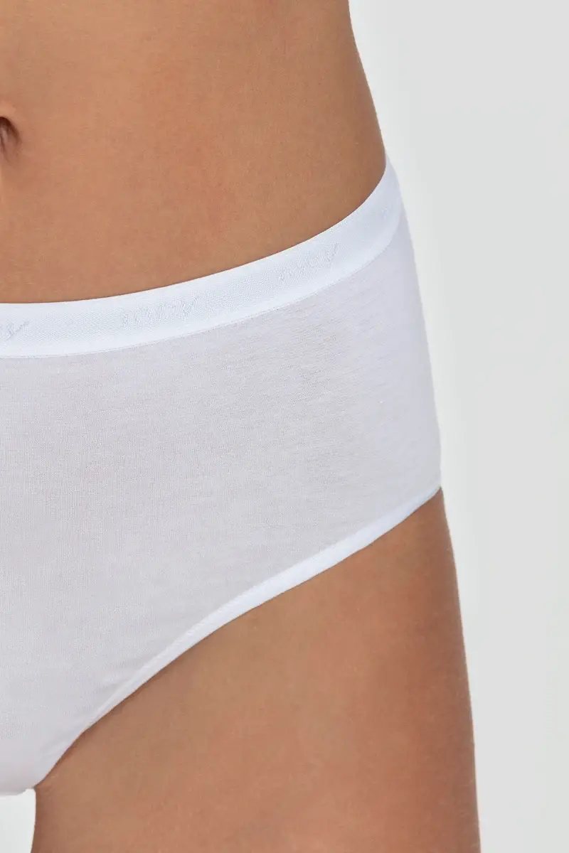 Merxx Hüft-Slip Serie Best of Rabatte dieses Monats