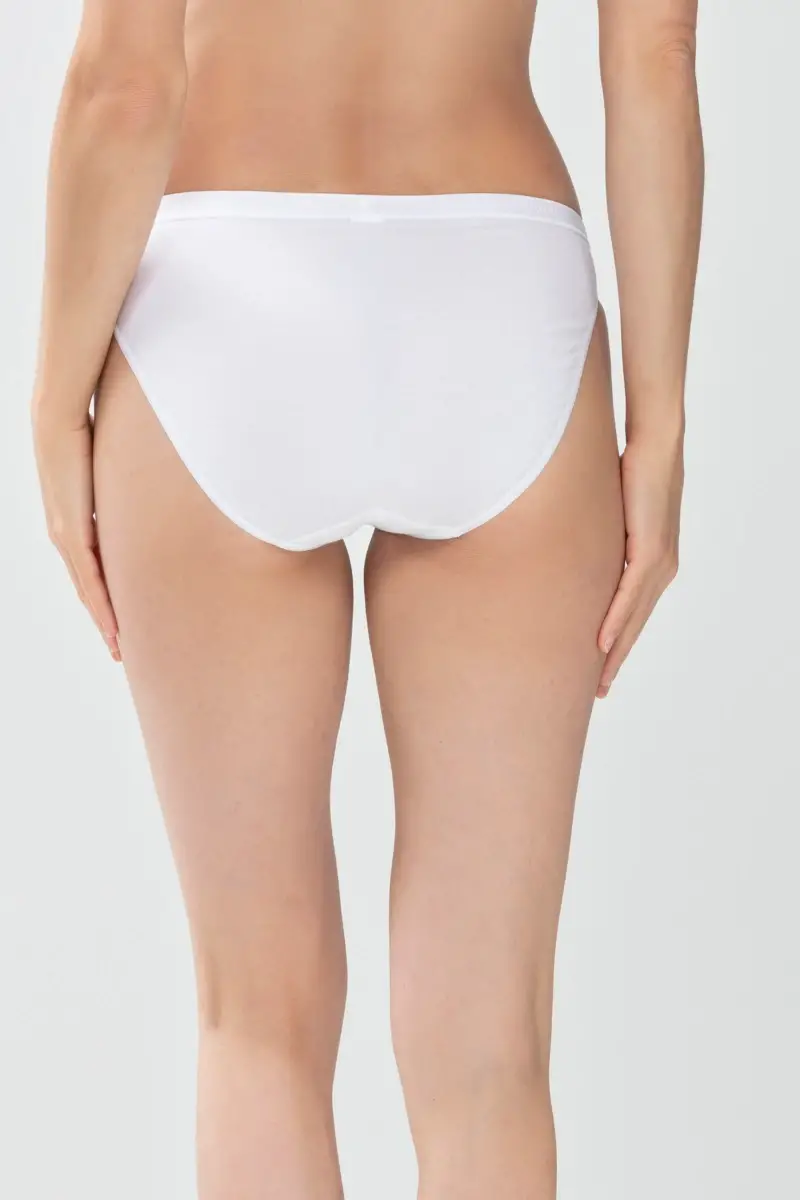Merxx Mini-Slip Serie Best of Online