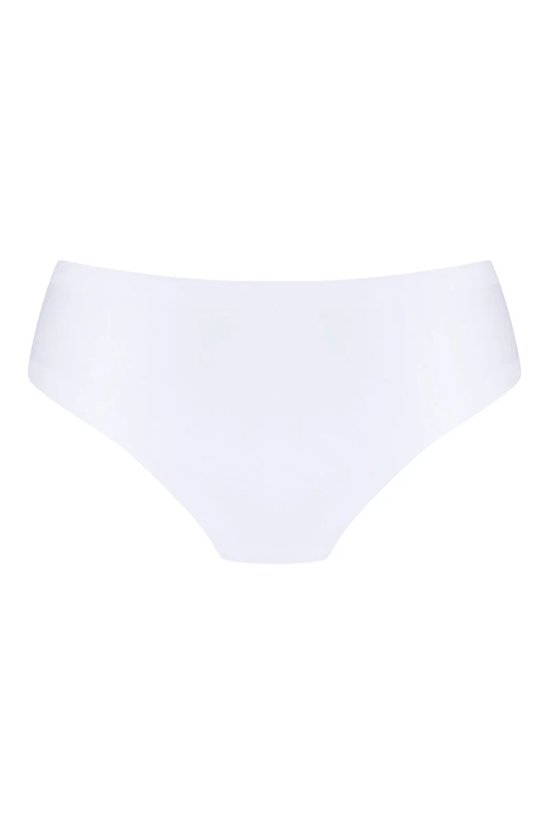 Merxx American-Pants Serie Natural Second me Outlet