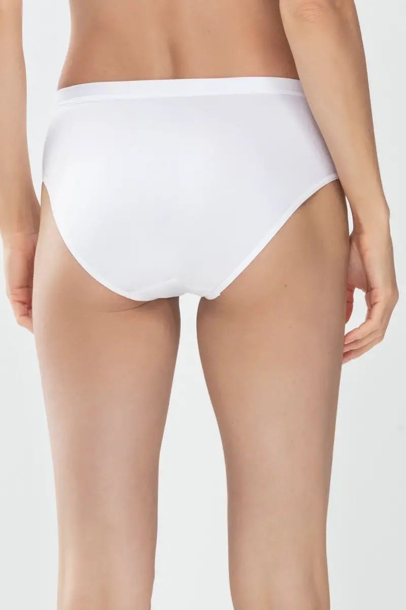 Merxx American-Pants Serie Mood Auslauf