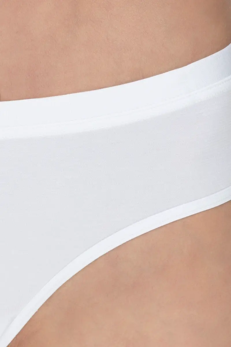 Merxx American-Pants Serie Mood Auslauf