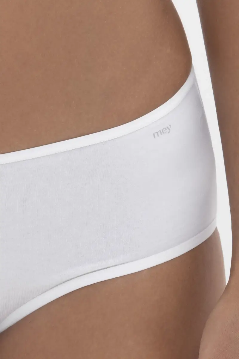 Merxx Hipster Serie Cotton Pure Verkauf