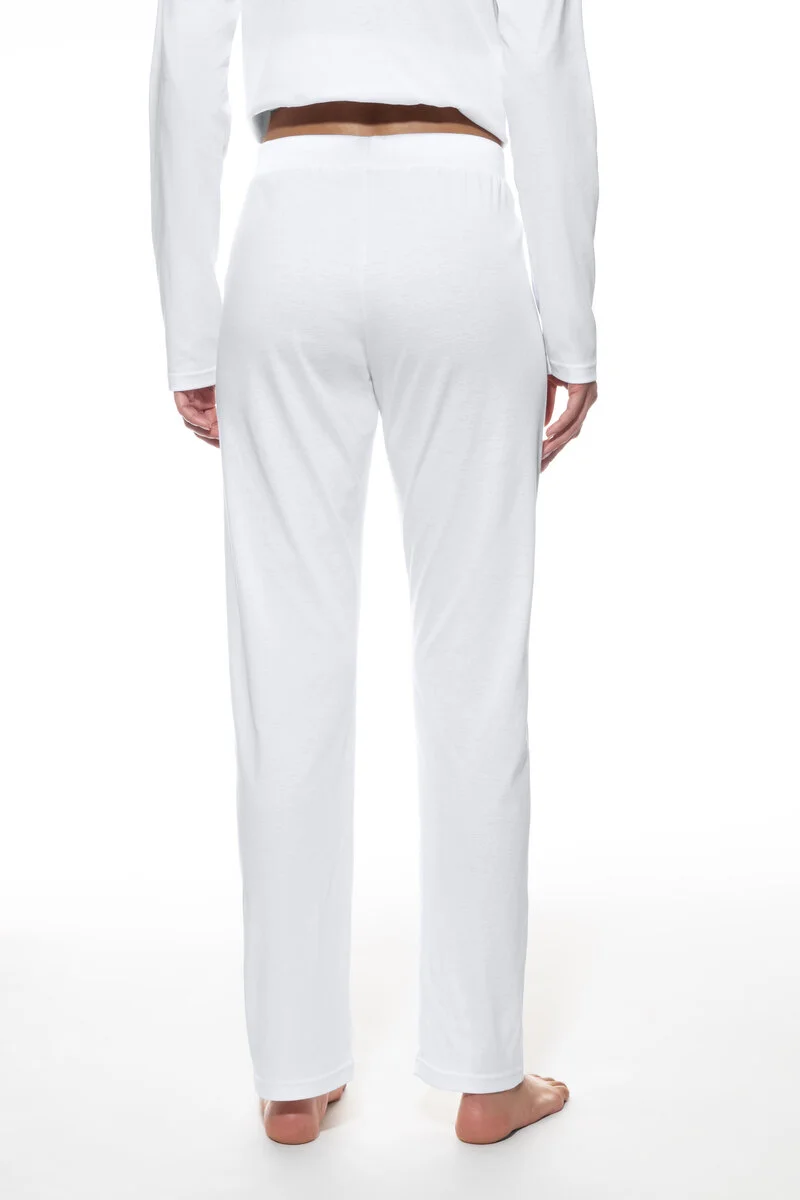 Merxx Hose Serie Malea Angebote