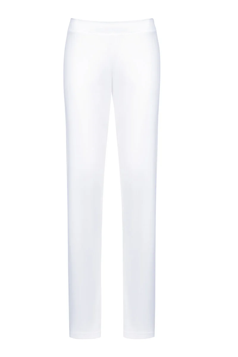 Merxx Hose Serie Malea Angebote