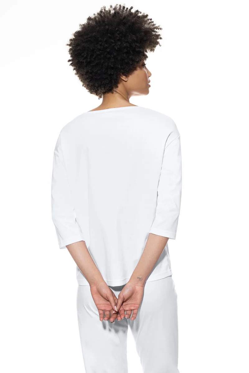 Merxx Shirt Serie Malea Hotsell
