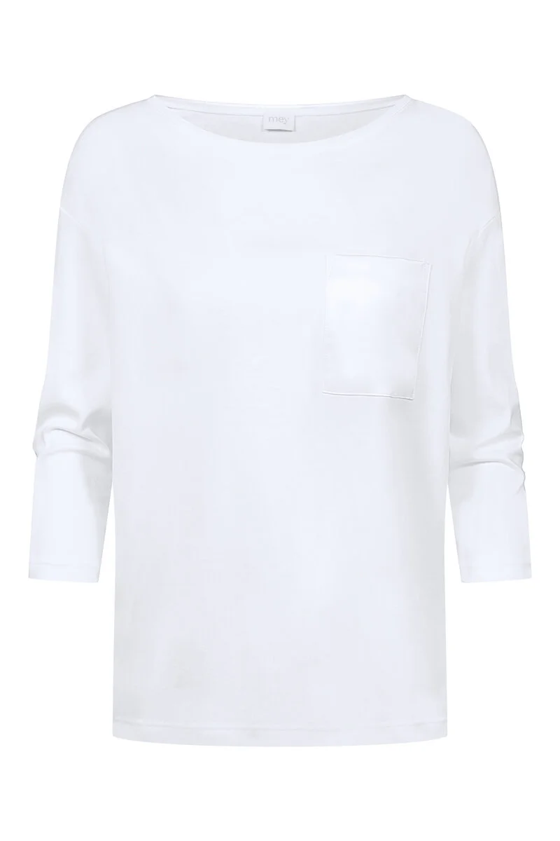 Merxx Shirt Serie Malea Hotsell