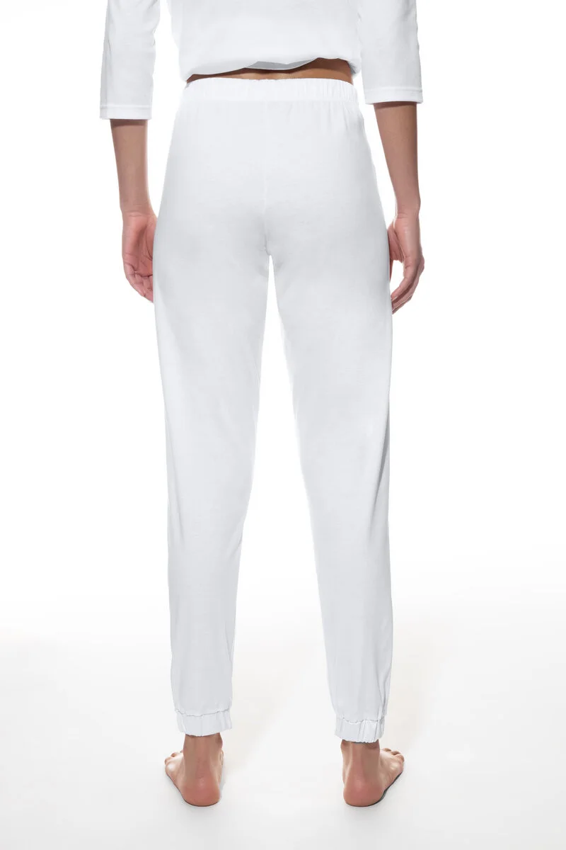 Merxx Hose Serie Malea im Angebot