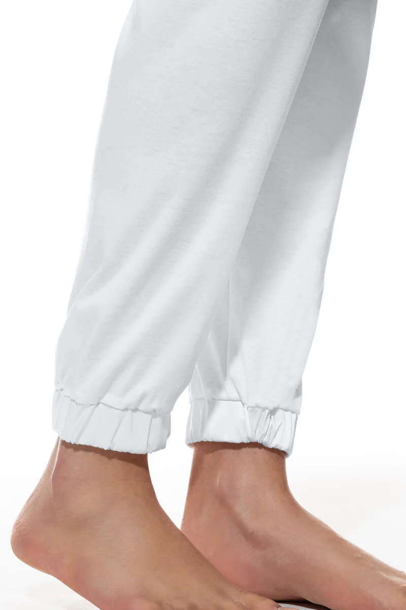 Merxx Hose Serie Malea im Angebot