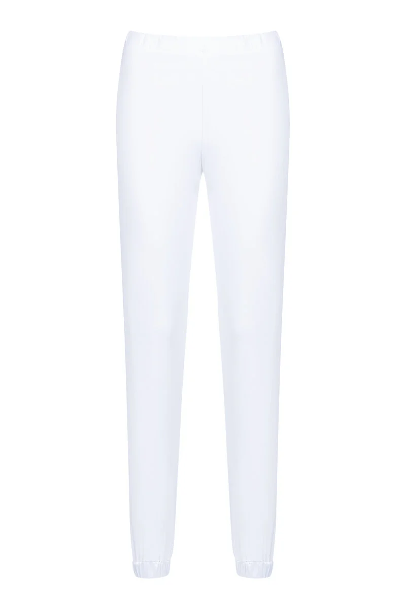 Merxx Hose Serie Malea im Angebot