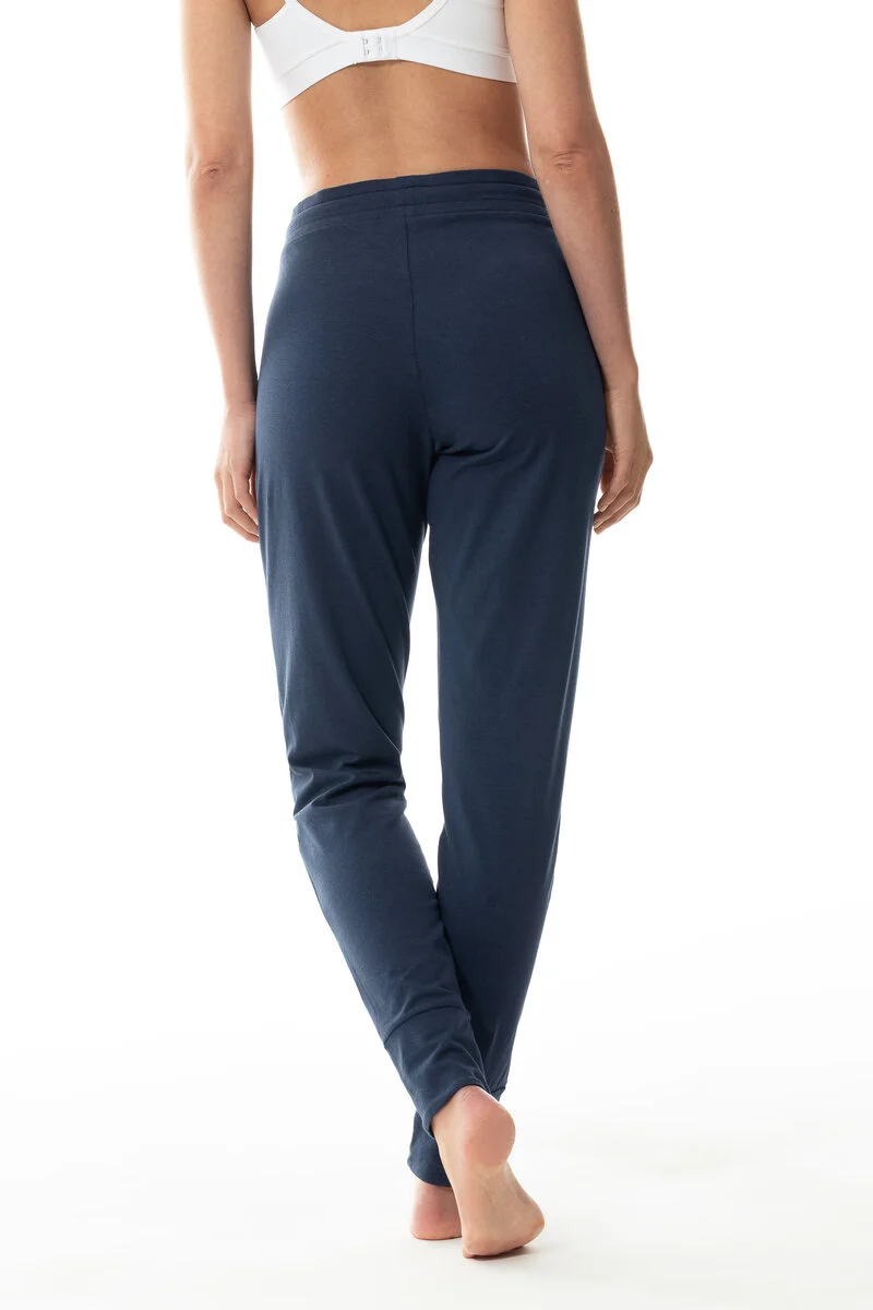 Merxx Hose Serie Tessie Schlussverkauf