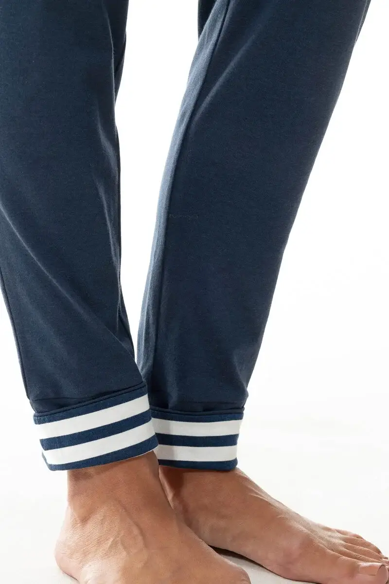 Merxx Hose Serie Tessie Schlussverkauf