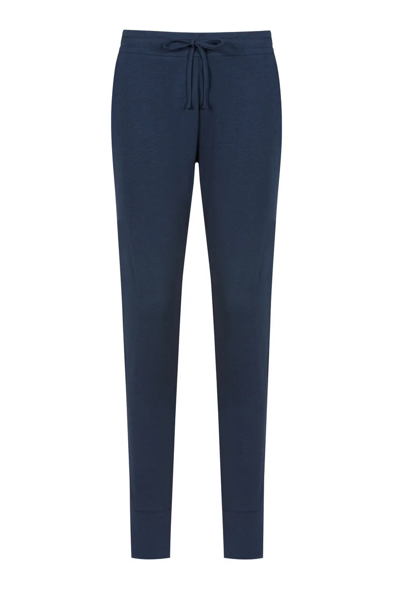 Merxx Hose Serie Tessie Schlussverkauf