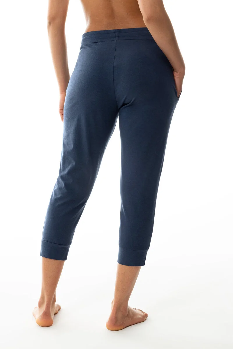 Merxx Hose Serie Tessie Günstiger Verkauf