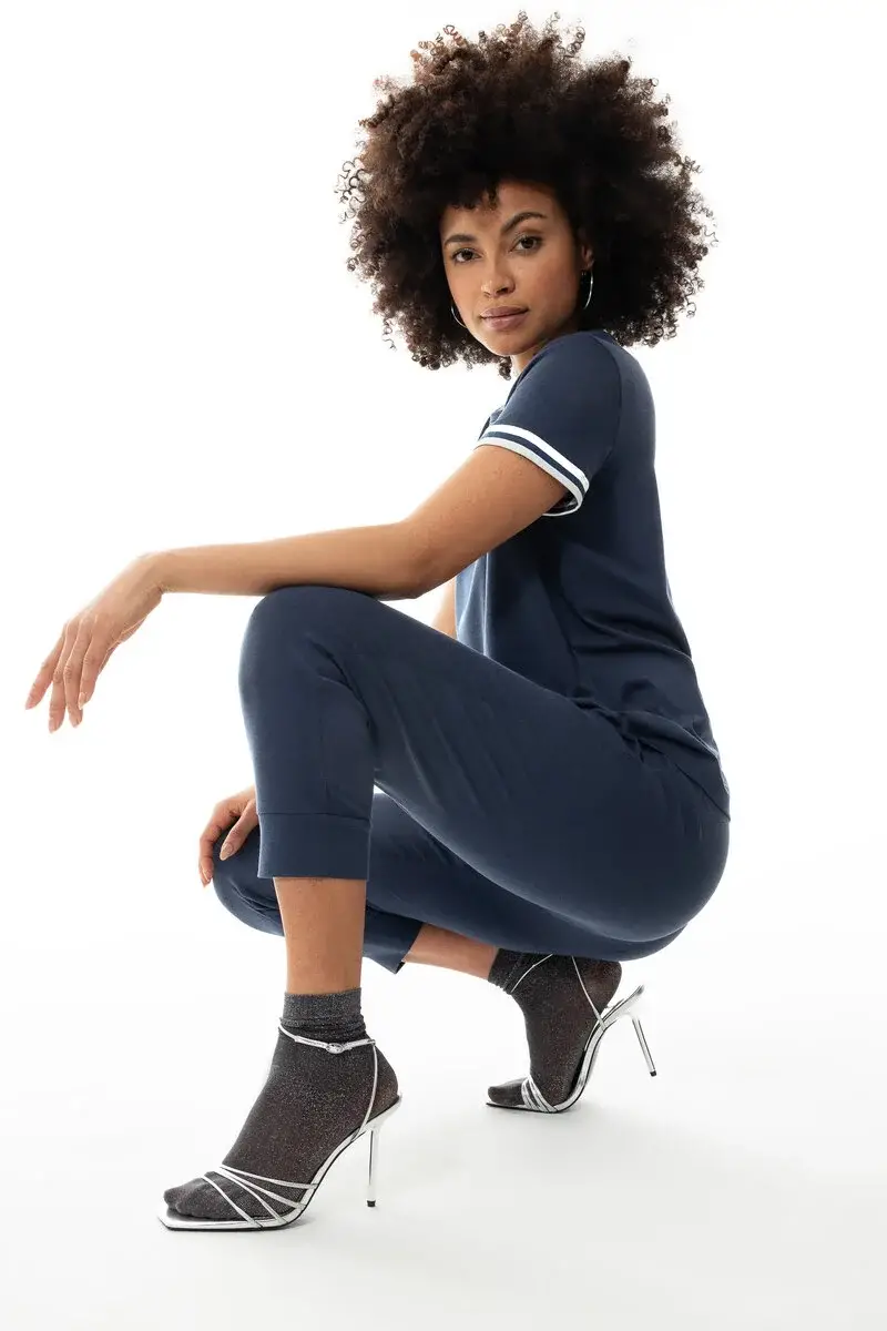 Merxx Hose Serie Tessie Günstiger Verkauf