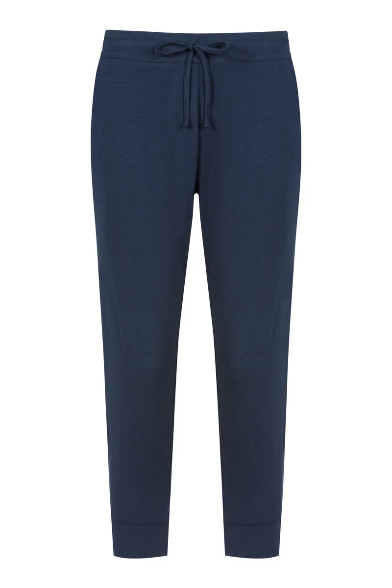 Merxx Hose Serie Tessie Günstiger Verkauf