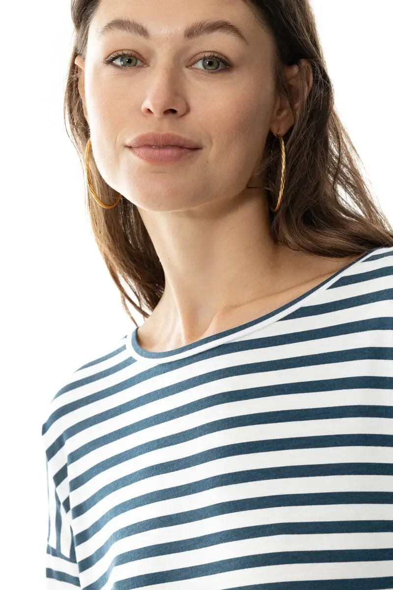 Merxx Nachthemd Serie Cyra Fabrikverkauf