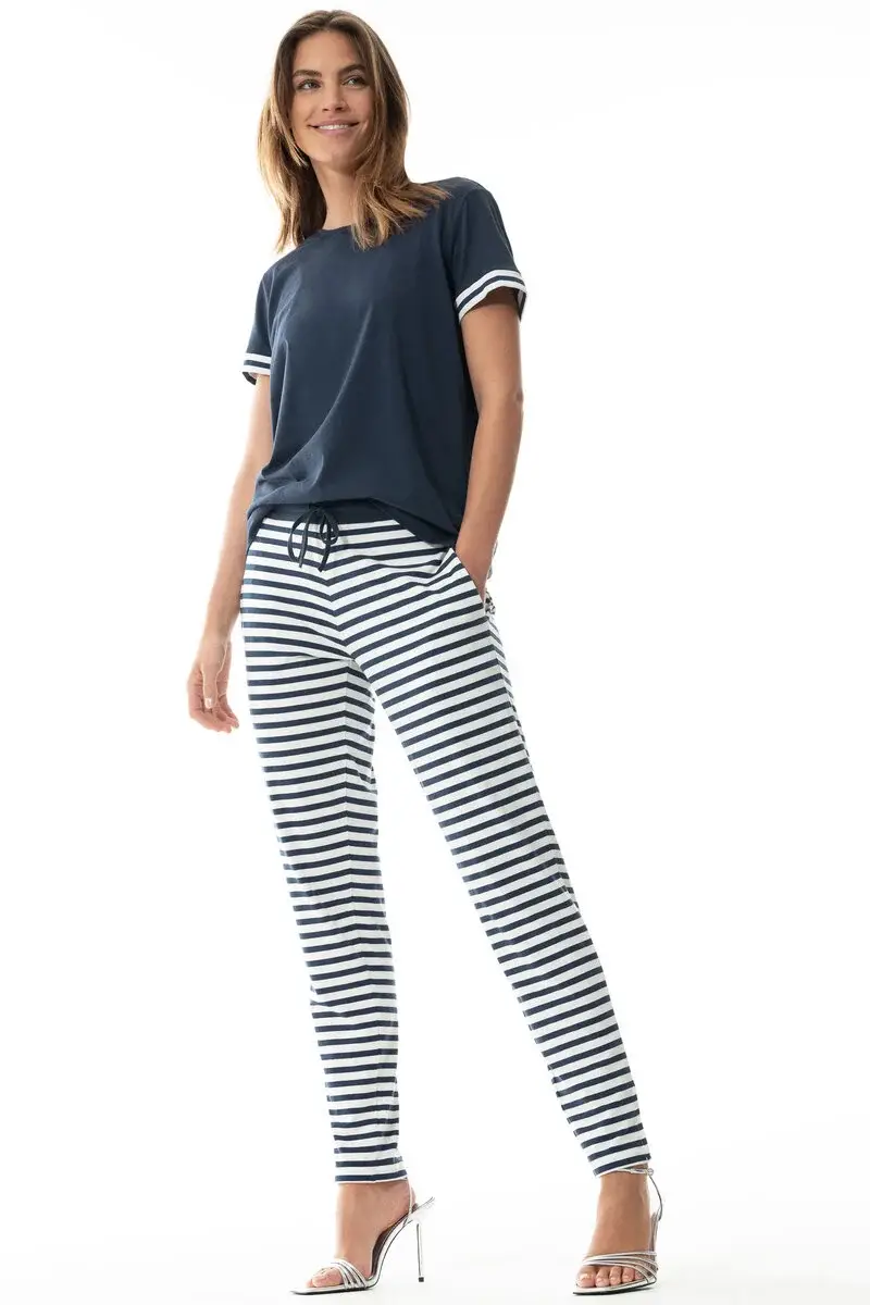 Merxx Hose Serie Cyra Meist gekauft