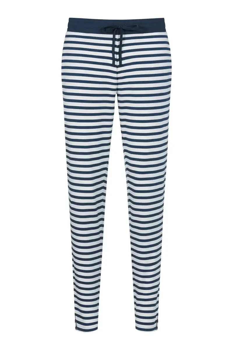 Merxx Hose Serie Cyra Meist gekauft