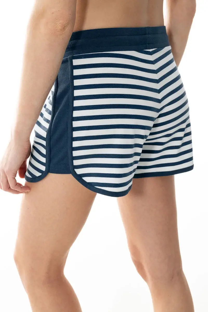 Merxx Shorts Serie Cyra Blitzverkäufe