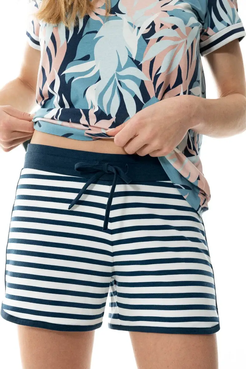 Merxx Shorts Serie Cyra Blitzverkäufe