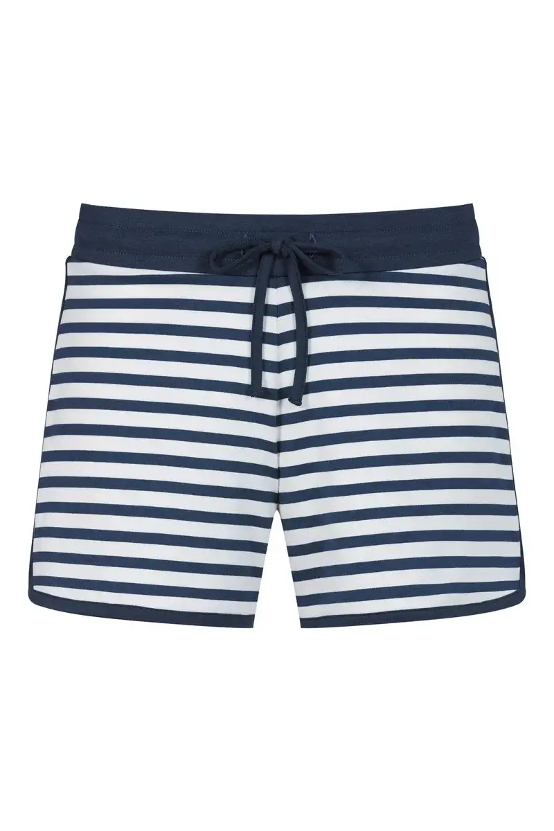Merxx Shorts Serie Cyra Blitzverkäufe