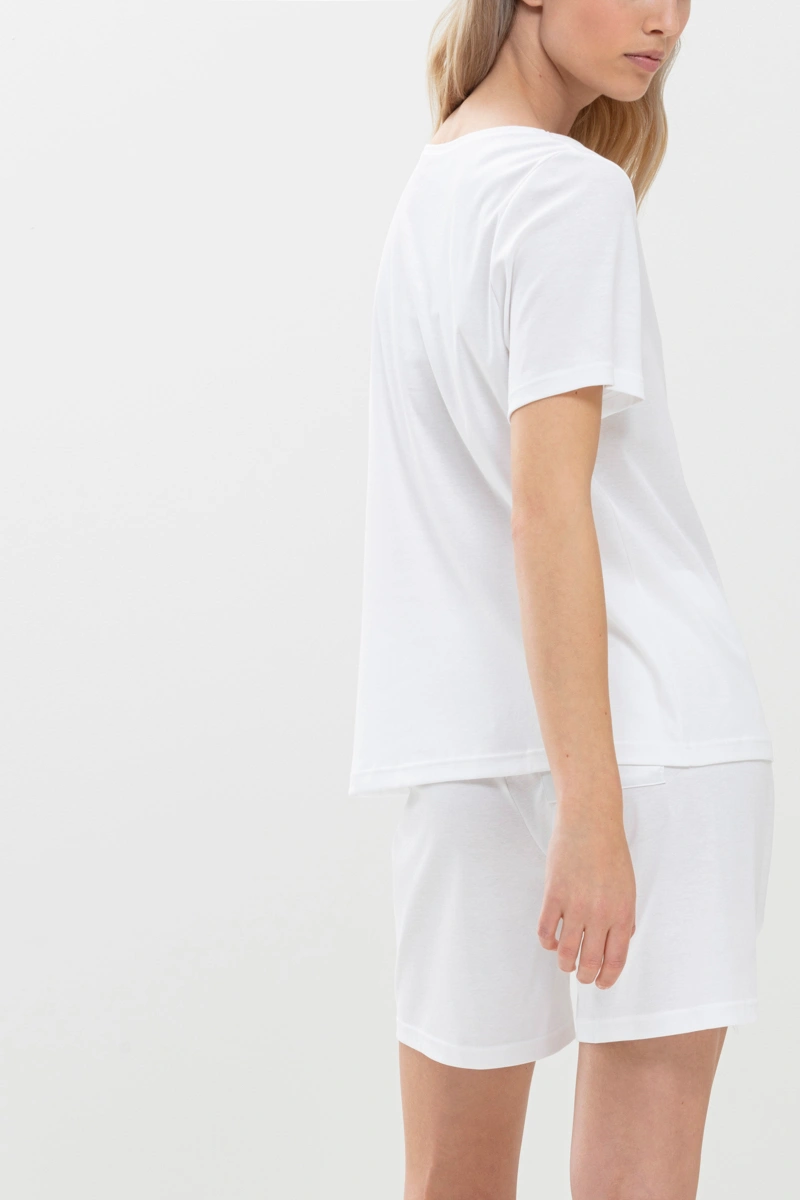 Merxx Shirt Serie Malea Kostenloser Versand